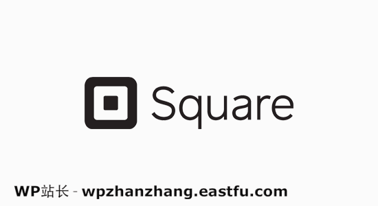 正方形 Square
