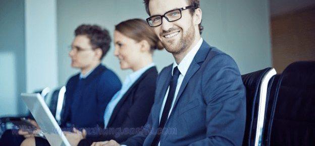 如何使用 LearnDash 创建课程市场（如 Udemy）