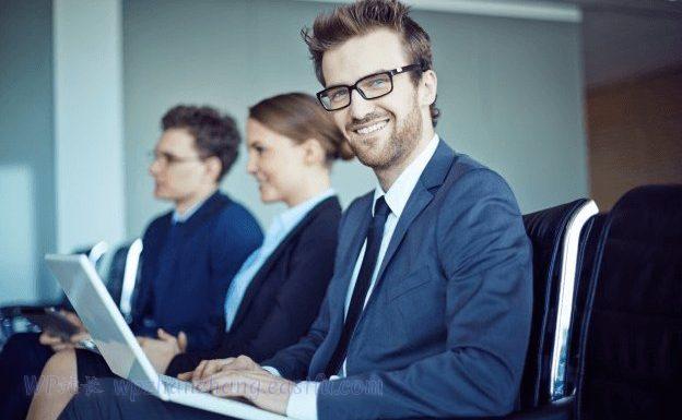 如何使用 LearnDash 创建课程市场（如 Udemy）