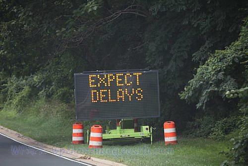 WordPress 5.9 推迟到 2022 年 1 月