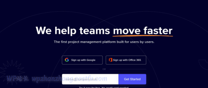 使用 Elementor 打造理想的 B2B WordPress 网站：Hive 的案例研究