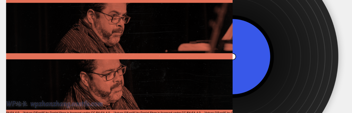 WordPress 6.0 “阿图罗” 发布