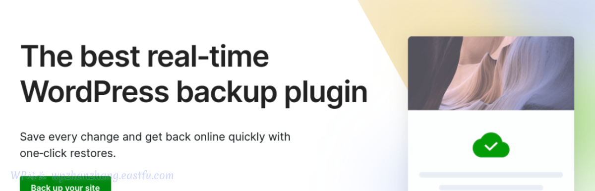 为什么选择WordPress作为企业CMS？