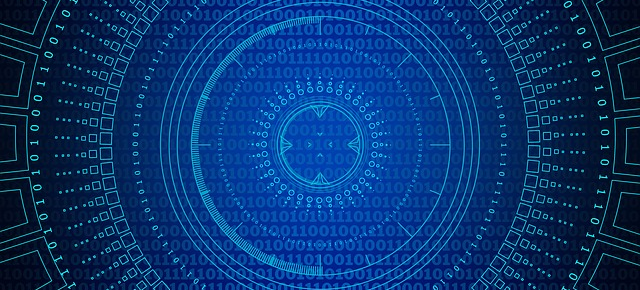 WooCommerce数据库解释：它是如何工作的以及在哪里可以找到数据