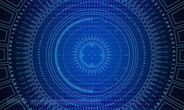 WooCommerce数据库解释：它是如何工作的以及在哪里可以找到数据