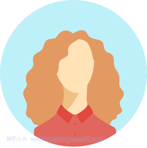 Any WordPress Website
