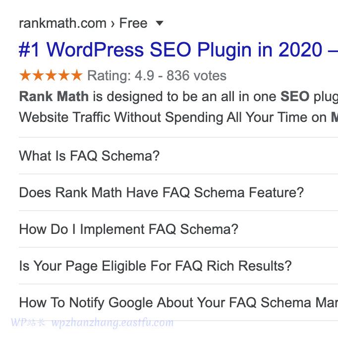 Elementor SEO
