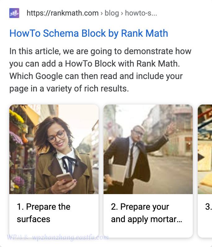 Elementor SEO