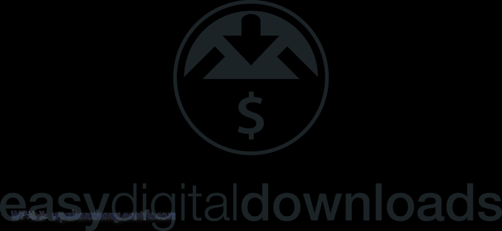 Compatibility with Easy Digital Downloads
