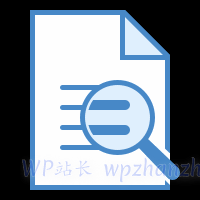Best SEO Analyzer