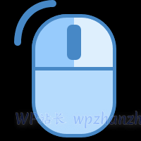 1-Click Import From Yoast