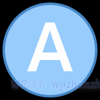 Upto 5 Keyword Optimization