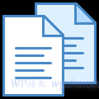 Full Schema Codex