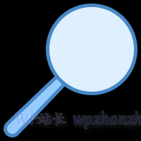 Google Search Console
