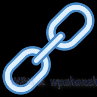 Fastest Link Builder