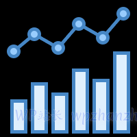 Google Knowledge Graph