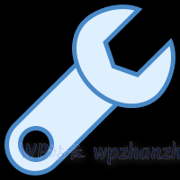 Premium 24x7x365 Support