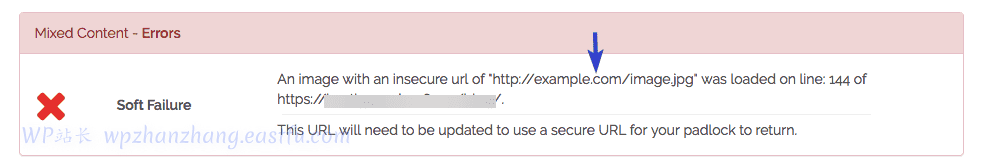 WordPress Mixed Content混合内容警告:4 种简单的修复方法 8 失败 - WordPress 混合内容