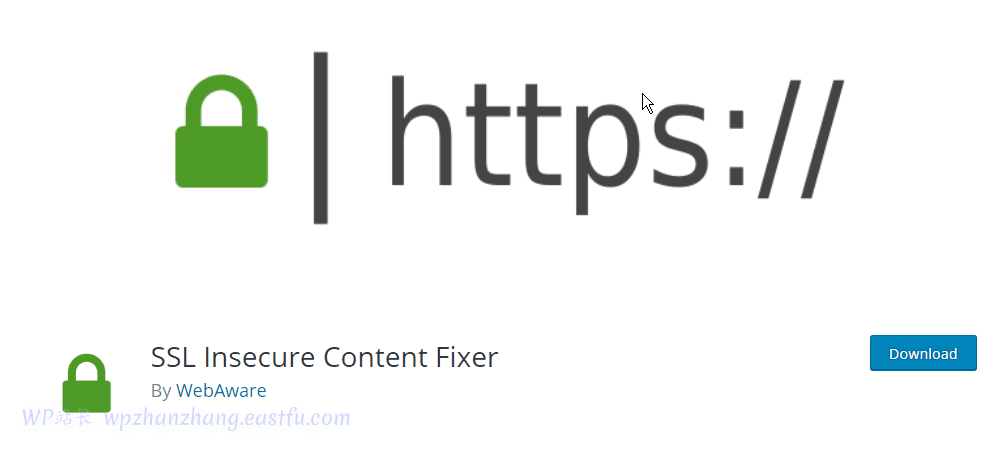 WordPress Mixed Content混合内容警告:4 种简单的修复方法 9 SSL 不安全内容修复程序