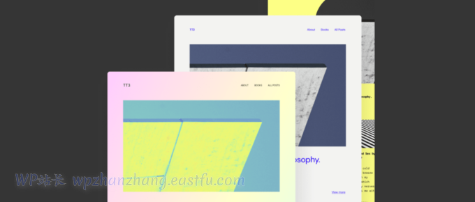 WordPress 6.1 "Misha"