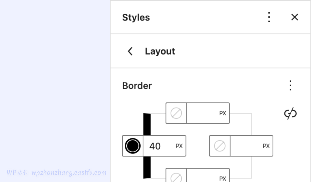 WordPress 6.1 "Misha" 4 WordPress 6.1 "Misha" 2