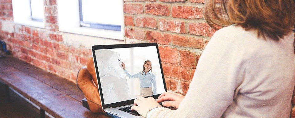 如何使用LearnDash LMS设置一个员工培训和管理平台