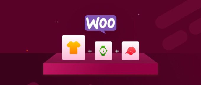 8家最大的WooCommerce在线商店