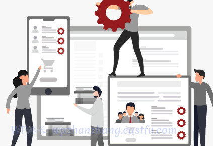 8个LearnDash插件让LMS学生管理更轻松