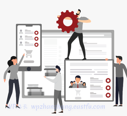 8个LearnDash插件让LMS学生管理更轻松