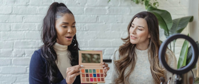 利用用户生成内容来促进您的 WooCommerce 商店的销售