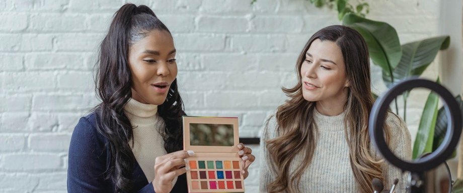 利用用户生成内容来促进您的 WooCommerce 商店的销售