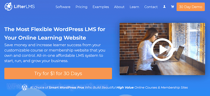升降机 LMS LMS 升降机 LMS LMS