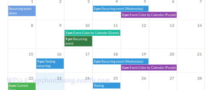 22个最佳WordPress预约插件(2023)