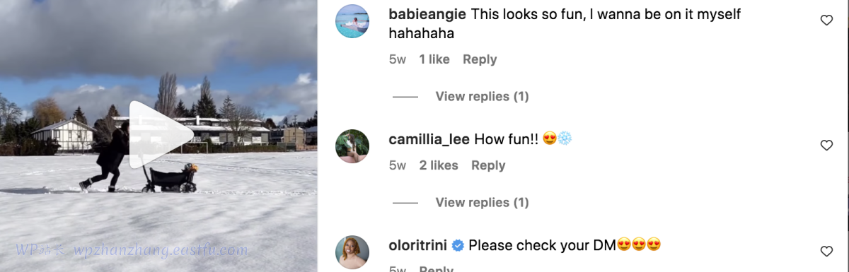 如何为您的企业培养社交媒体粉丝（16 种方式）