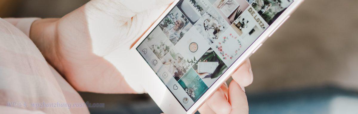 2023年如何创建成功的社交媒体内容日历