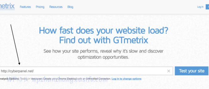 加速优化WooCommerce跨境电商网站的15种简单方法