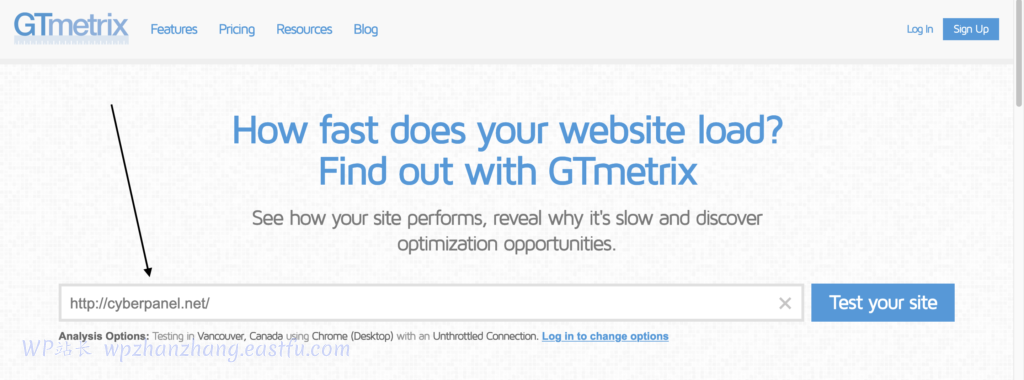 加速优化WooCommerce跨境电商网站的15种简单方法