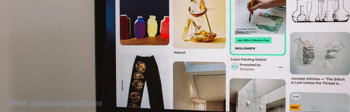 商业社交媒体营销10步指南 [2023]