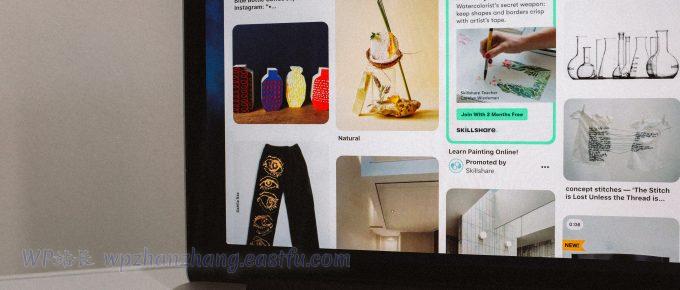 商业社交媒体营销10步指南 [2023]