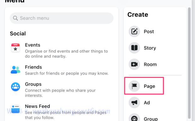 2023年的Facebook营销:超级完整指南