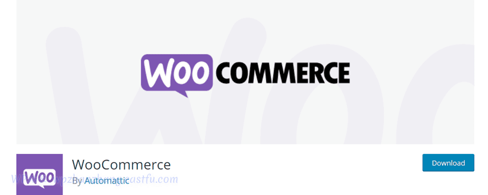 如何创建WooCommerce会员网站