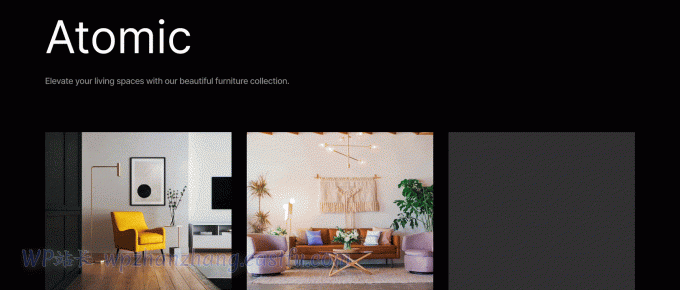 WordPress实时协作功能规划