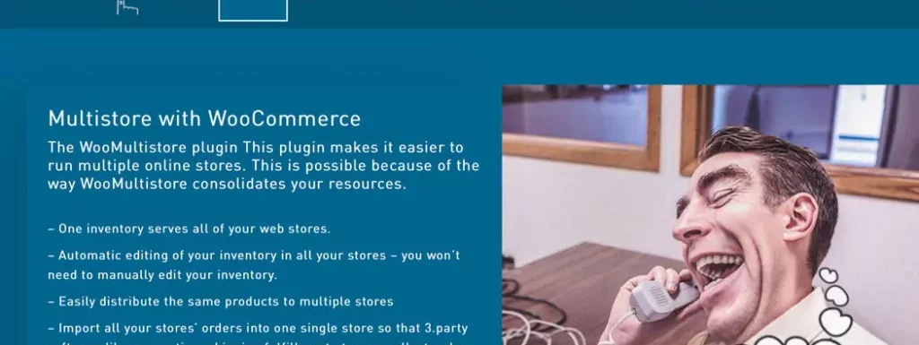 4个顶级WooCommerce商城多站点库存同步WordPress插件