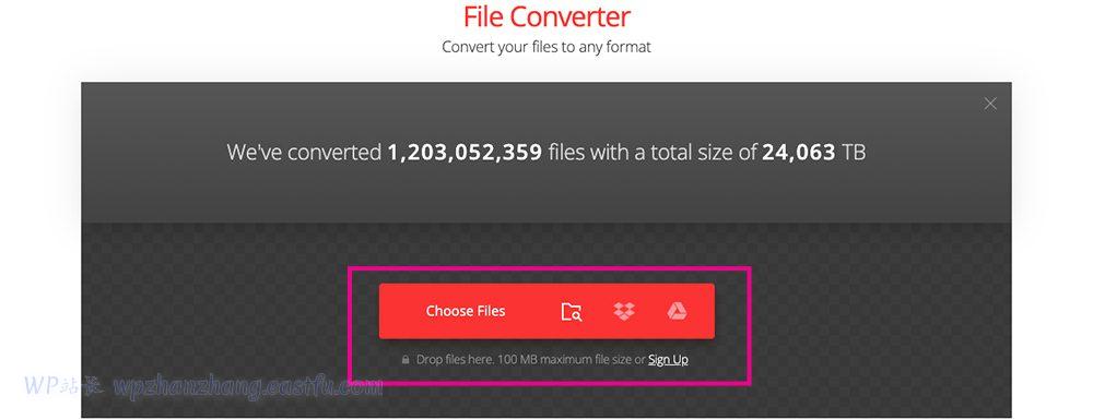如何将自定义字体添加到您的WordPress和Divi网站