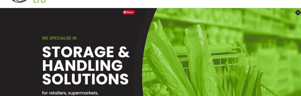 B2B电子商务平台:如何选择合适的解决方案