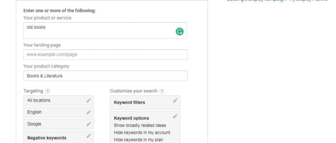 WordPress关键词研究:为什么重要以及如何做