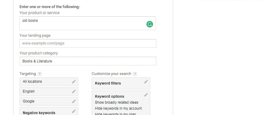 WordPress关键词研究:为什么重要以及如何做