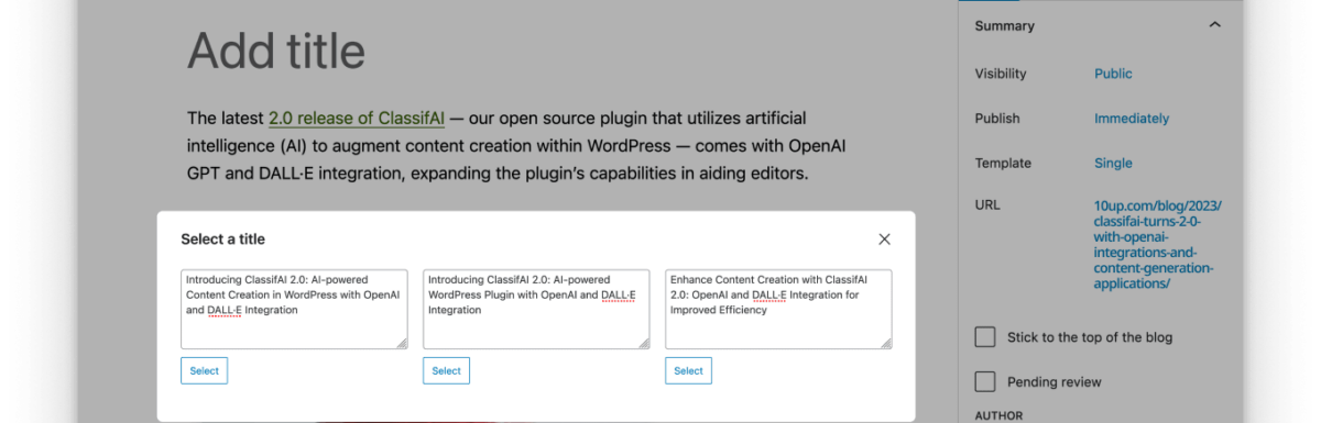 深入了解终极WordPress RSS聚合器WP RSS Aggregator插件