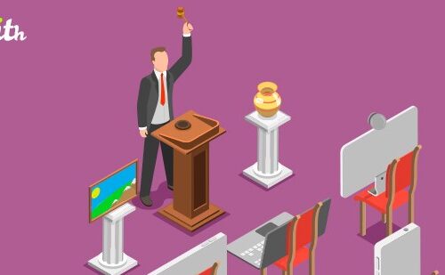 YITH AUCTIONS FOR WOOCOMMERCE 电商拍卖