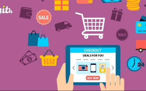 YITH DEALS FOR WOOCOMMERCE